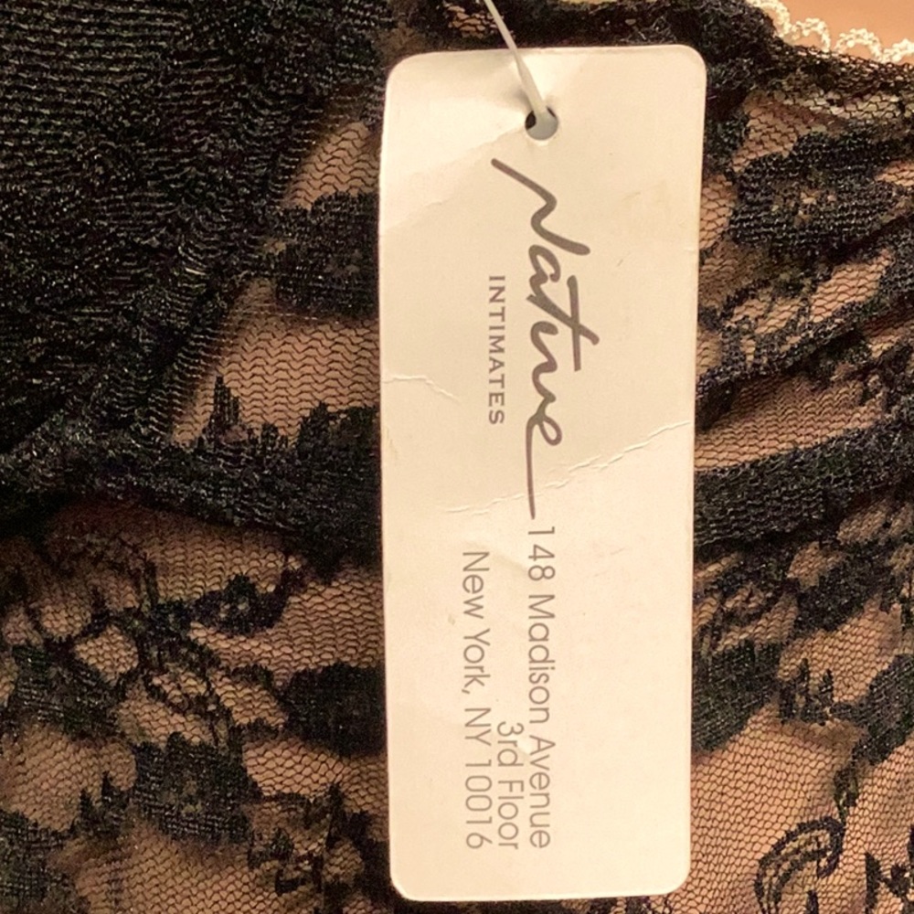 NATIVE INTIMATES. NWT. - Picture 10 of 10